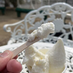 牛窓ジェラート工房 コピオ - 