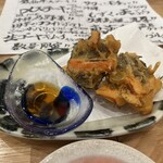 Okinawa Sakaba Junimaru - 