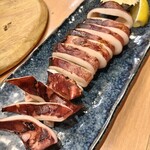 Kuramoto Izakaya Seiryuu - 