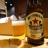 鮨やすぞう。 - 