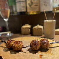京都 スエヒロガリ - 