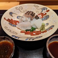 日本料理 小西 - 