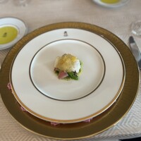 SALONE TOKYO - 
