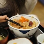 一魚一栄 - 