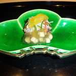 祇園 にしかわ - 