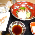 祇園 にしかわ - 