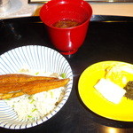 祇園 にしかわ - 