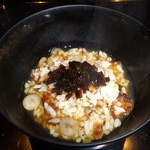 祇園 にしかわ - 