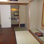 祇園 にしかわ - 