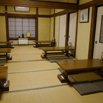 拉麺酒房 熊人 - 