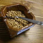 拉麺酒房 熊人 - 