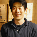 拉麺酒房 熊人 - 