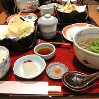 下関春帆楼 阿倍野店 - 