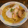 麺屋 Somie's
