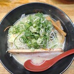 賢蔵辣麺 - 