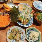 まちノ食堂 - 