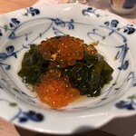 柳橋惣菜 ふく田 - 