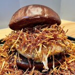 Gui's Burger - 