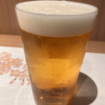 柳橋惣菜 ふく田 - 