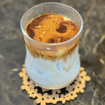 Carruatge ESPRESSO - 