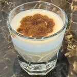 Carruatge ESPRESSO - 