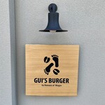 Gui's Burger - 
