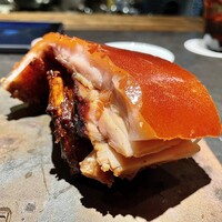 仁修樓 - 