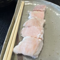 大和榛原牛 うし源 本店 - 