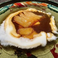 仁修樓 - 