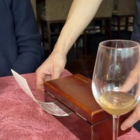 キノシタ - 
