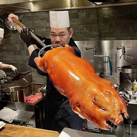 仁修樓 - 