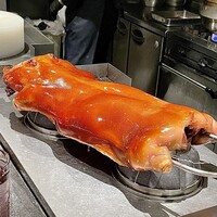 仁修樓 - 