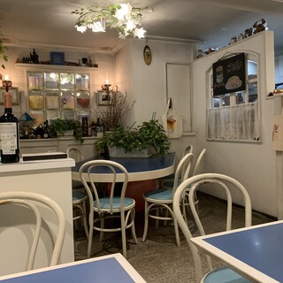 プティジュール_2