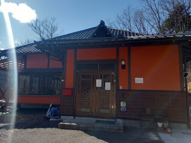 La Kasse（ラ カッセ） - 飯舘村その他（カフェ）の写真