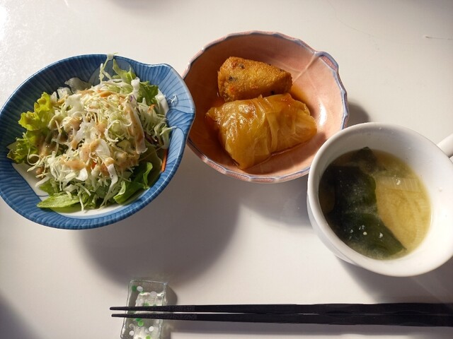 La Kasse（ラ カッセ） - 飯舘村その他（カフェ）の写真