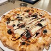 神戸須磨 イタリアン Pizzeria OTTO