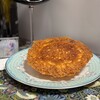 ブラウン オニオン ベーカリー - 料理写真: