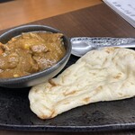 家庭料理 港鶴 - 