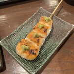 俺の串なおさん - 