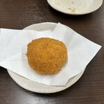 家庭料理 港鶴 - 