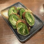 俺の串なおさん - 