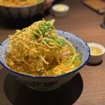 THAIFOOD DINING&BAR　マイペンライ - 