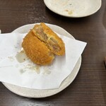 家庭料理 港鶴 - 