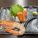 家庭料理 港鶴 - 