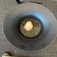 Teppanyaki×Wine あかくろ - 