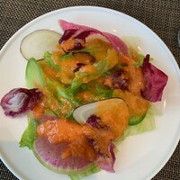 Teppanyaki×Wine あかくろ - 