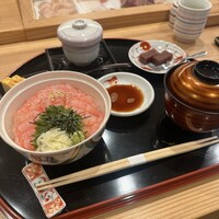 すし いわ -  すし いわ -