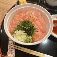 すし いわ -  すし いわ -