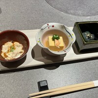 すきやきしゃぶしゃぶ 神戸牛 石田 ハービスPLAZA店 - 