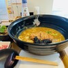湯あがりキッチン 一休